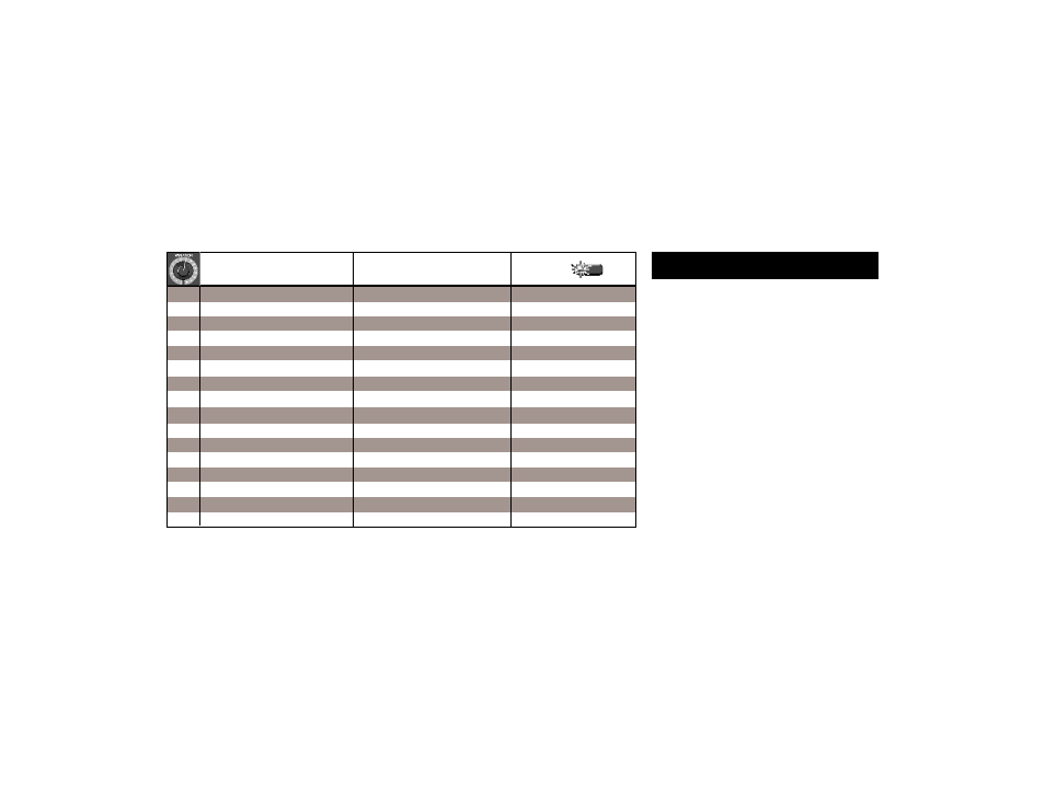 Special fx | Lexicon MPX 100 User Manual | Page 44 / 55