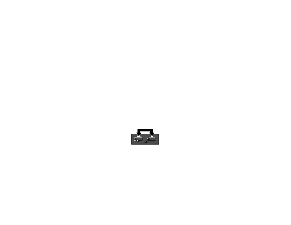 Assigning a midi channel for program load | Lexicon MPX 100 User Manual | Page 47 / 55