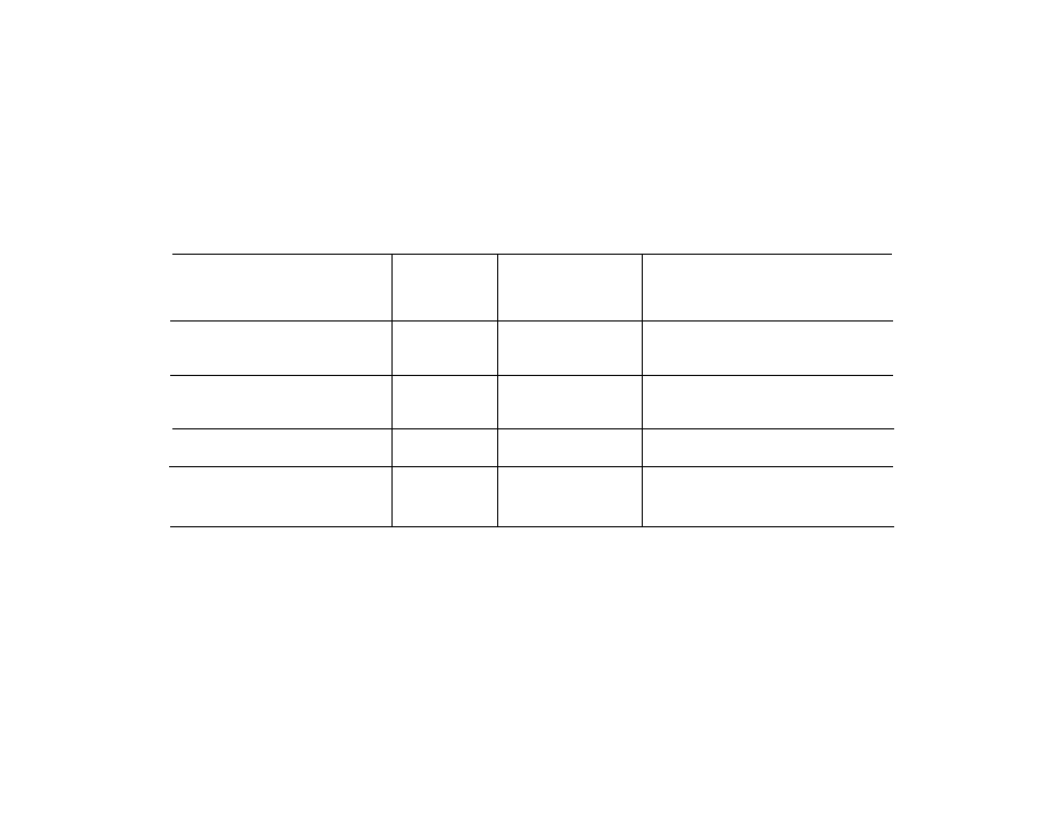 Lexicon MPX 100 User Manual | Page 54 / 55