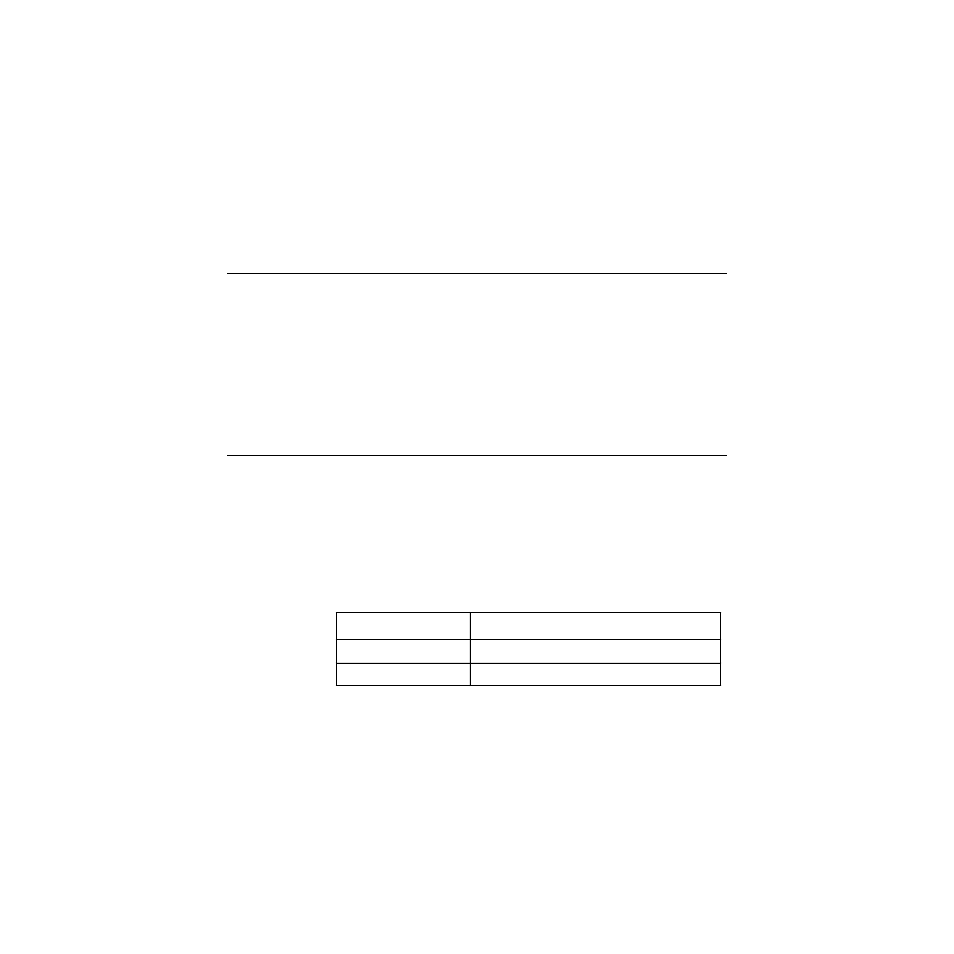 Chapter1 quick installation procedures, 1 general description, Chapter 1, quick installation procedures | Chapter 1, Quick installation procedures, General description, Ultra320 scsi controllers and host adapters, Chapter 1 quick installation procedures | LSI 320 User Manual | Page 13 / 48