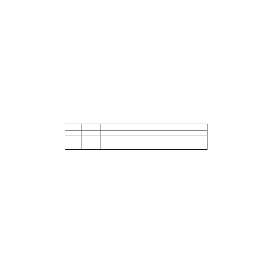 LSI 7102XP-LC User Manual | Page 4 / 78