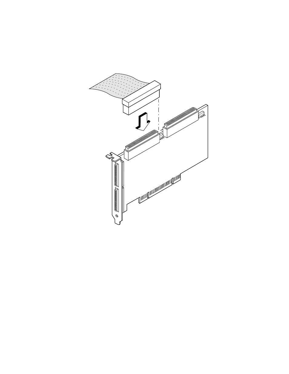 LSI U40HVD User Manual | Page 25 / 78