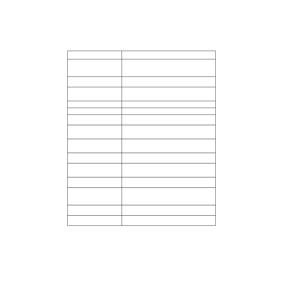 LSI 40909G-S User Manual | Page 34 / 56