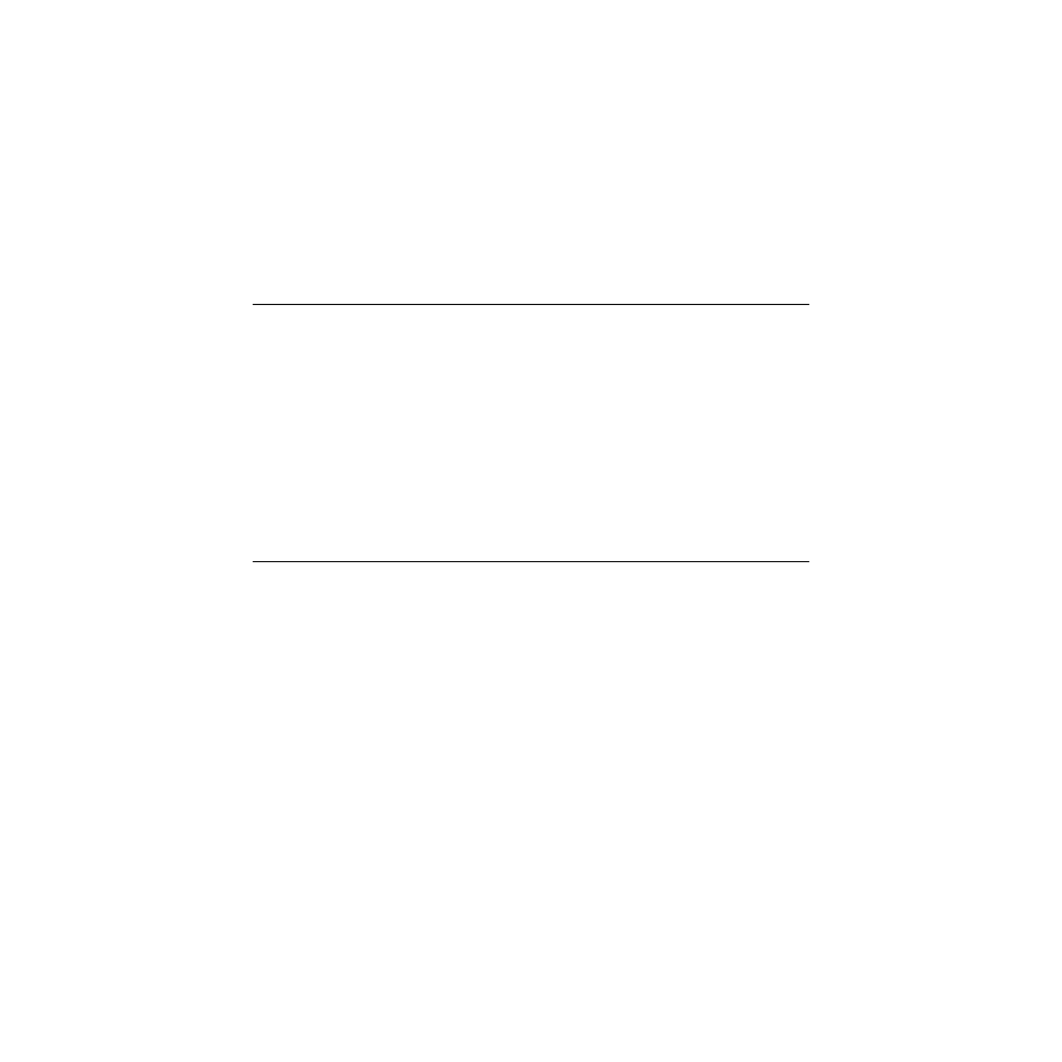 Chapter1 describing the lsi20160, 1 general description, Chapter 1, describing the lsi20160 | Chapter 1, Describing the lsi20160, General description | LSI 20160 User Manual | Page 13 / 62