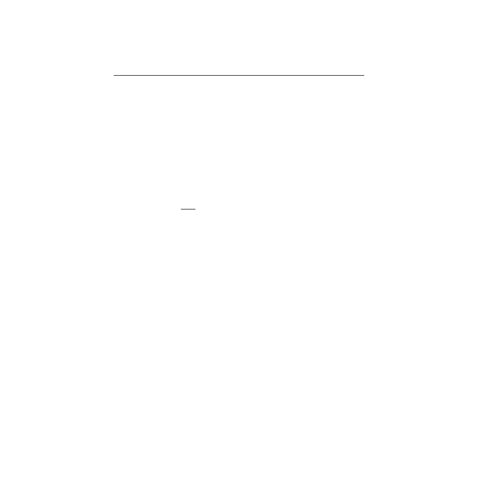 2 operational environment, 1 the pci interface, Operational environment | The pci interface | LSI 20160 User Manual | Page 42 / 62