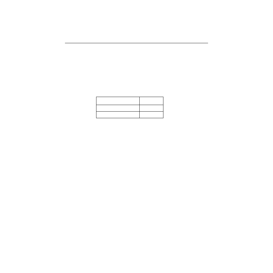 3 subsystem id and subsystem vendor id, Subsystem id and subsystem vendor id | LSI 20160 User Manual | Page 47 / 62