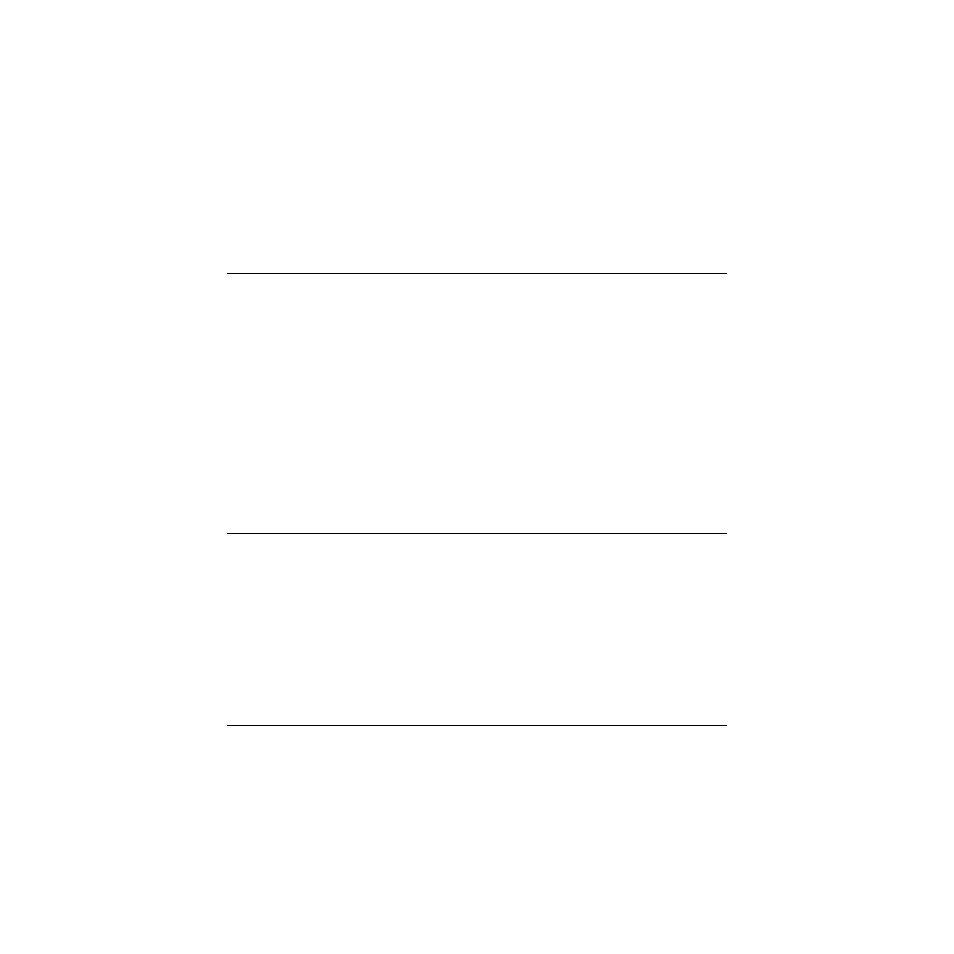 LSI 20160 User Manual | Page 7 / 62
