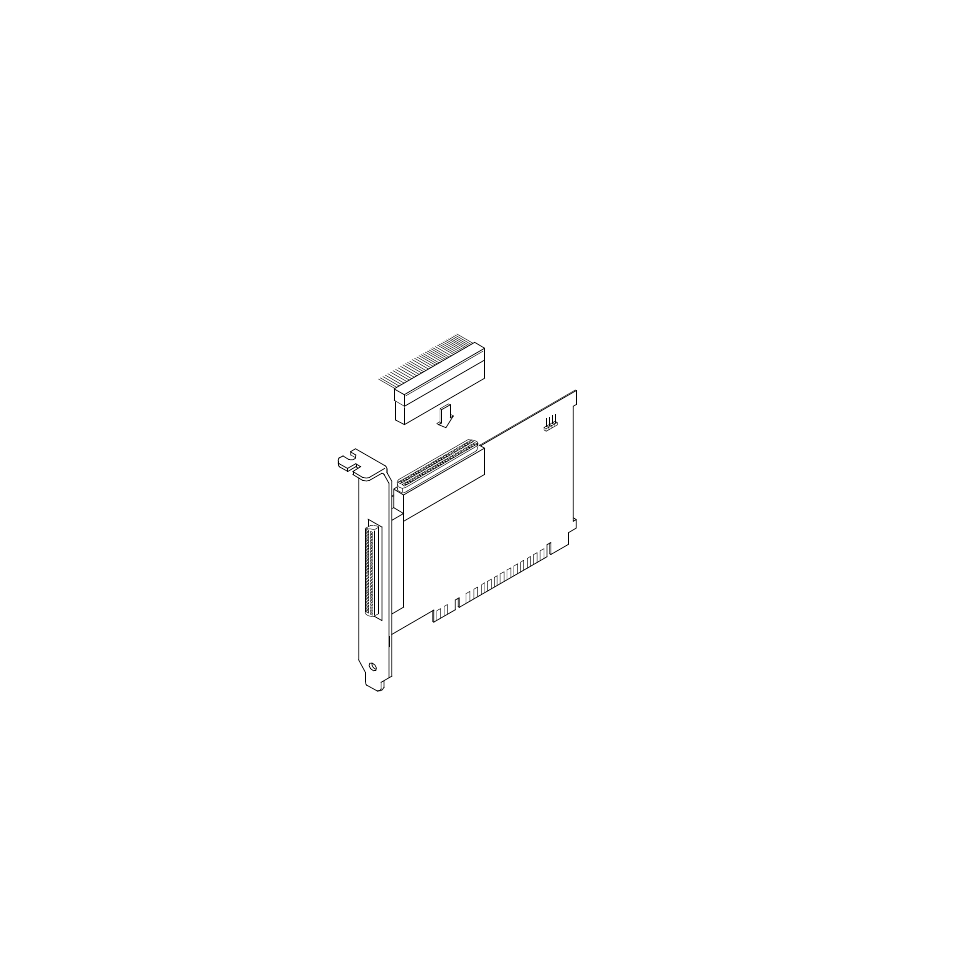 LSI 8751D User Manual | Page 23 / 58