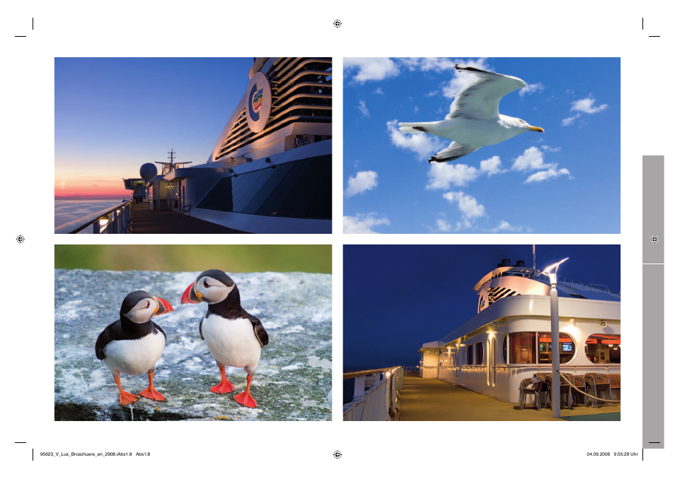 LEICA V-LUX 1 User Manual | Page 10 / 16