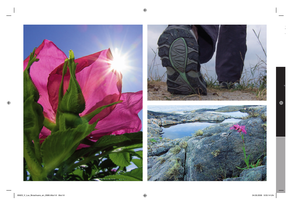 LEICA V-LUX 1 User Manual | Page 8 / 16