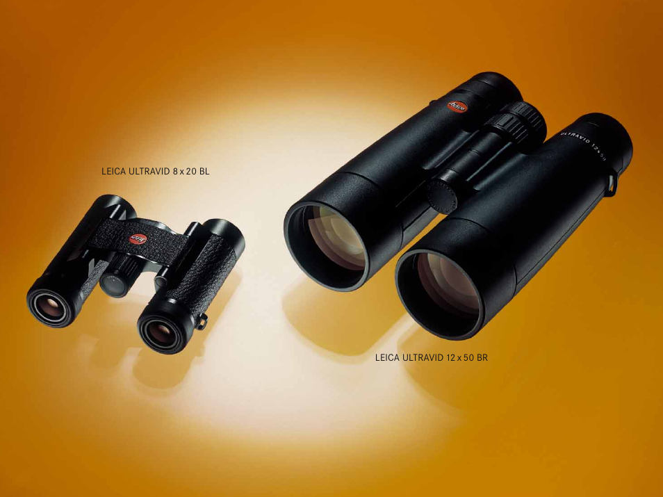 LEICA Geovid 10x42 BRF User Manual | Page 14 / 51