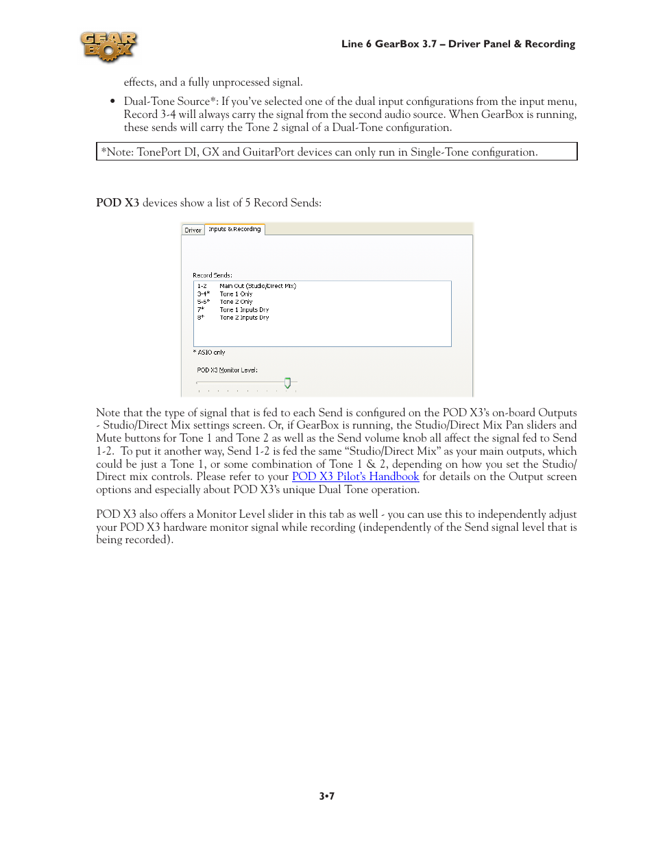 Line 6 3.7 User Manual | Page 51 / 223