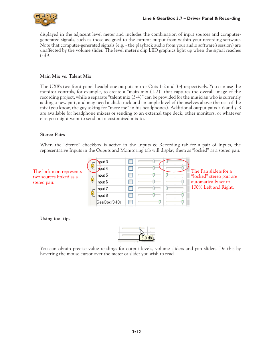 Line 6 3.7 User Manual | Page 56 / 223