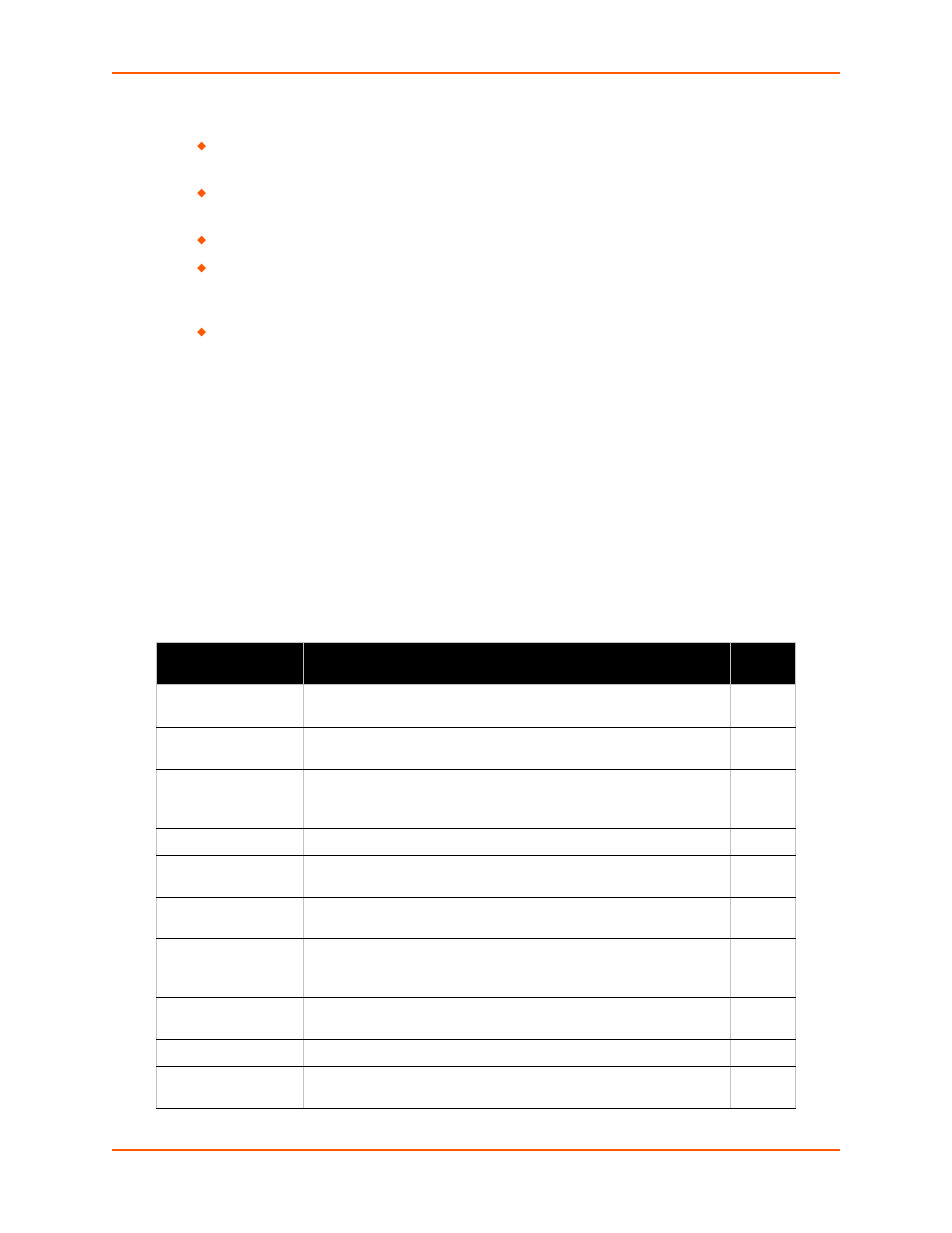 Navigating the web manager | Lantronix XPORT PROTM 900-560 User Manual | Page 26 / 154