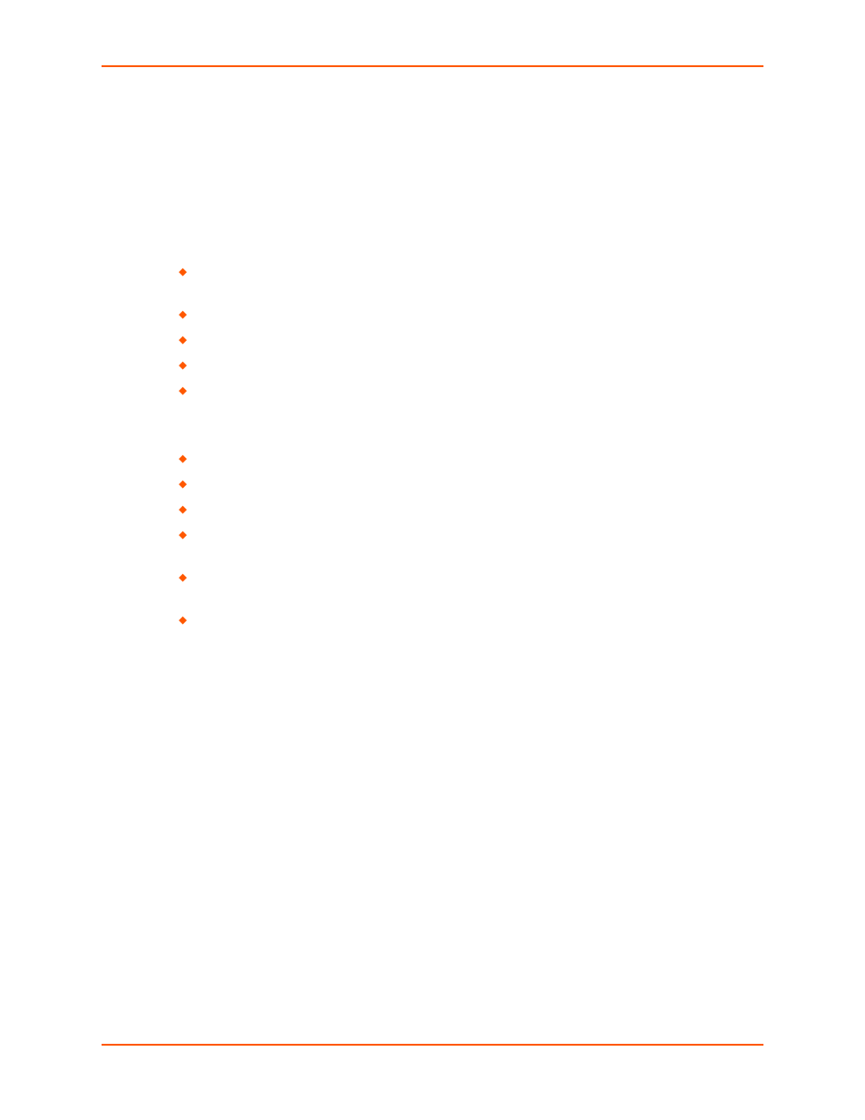 Tunnel – accept mode, To configure the accept mode of a specific tunnel | Lantronix XPORT PROTM 900-560 User Manual | Page 43 / 154