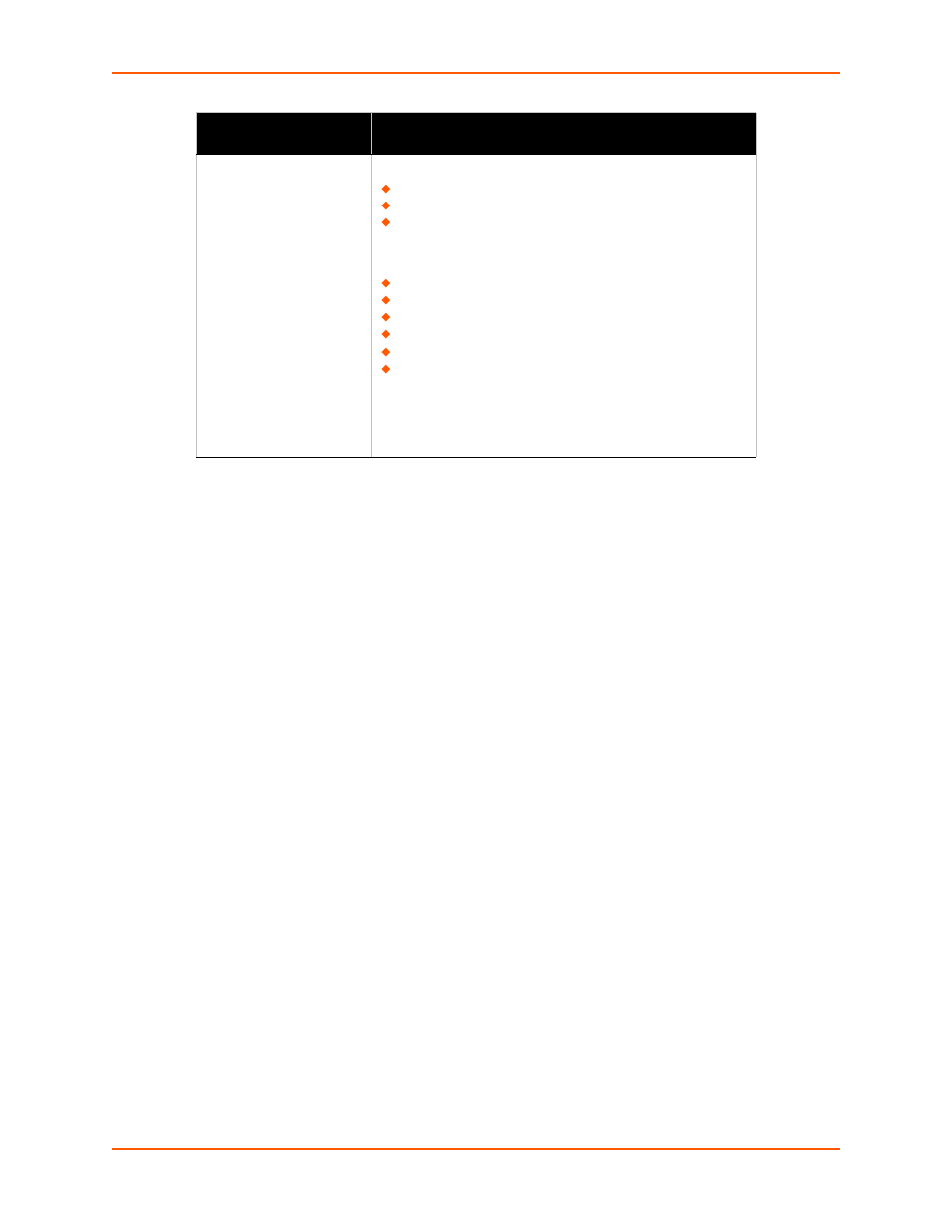 Ssh server authorized users, To configure the ssh server for authorized users | Lantronix XPORT PROTM 900-560 User Manual | Page 87 / 154