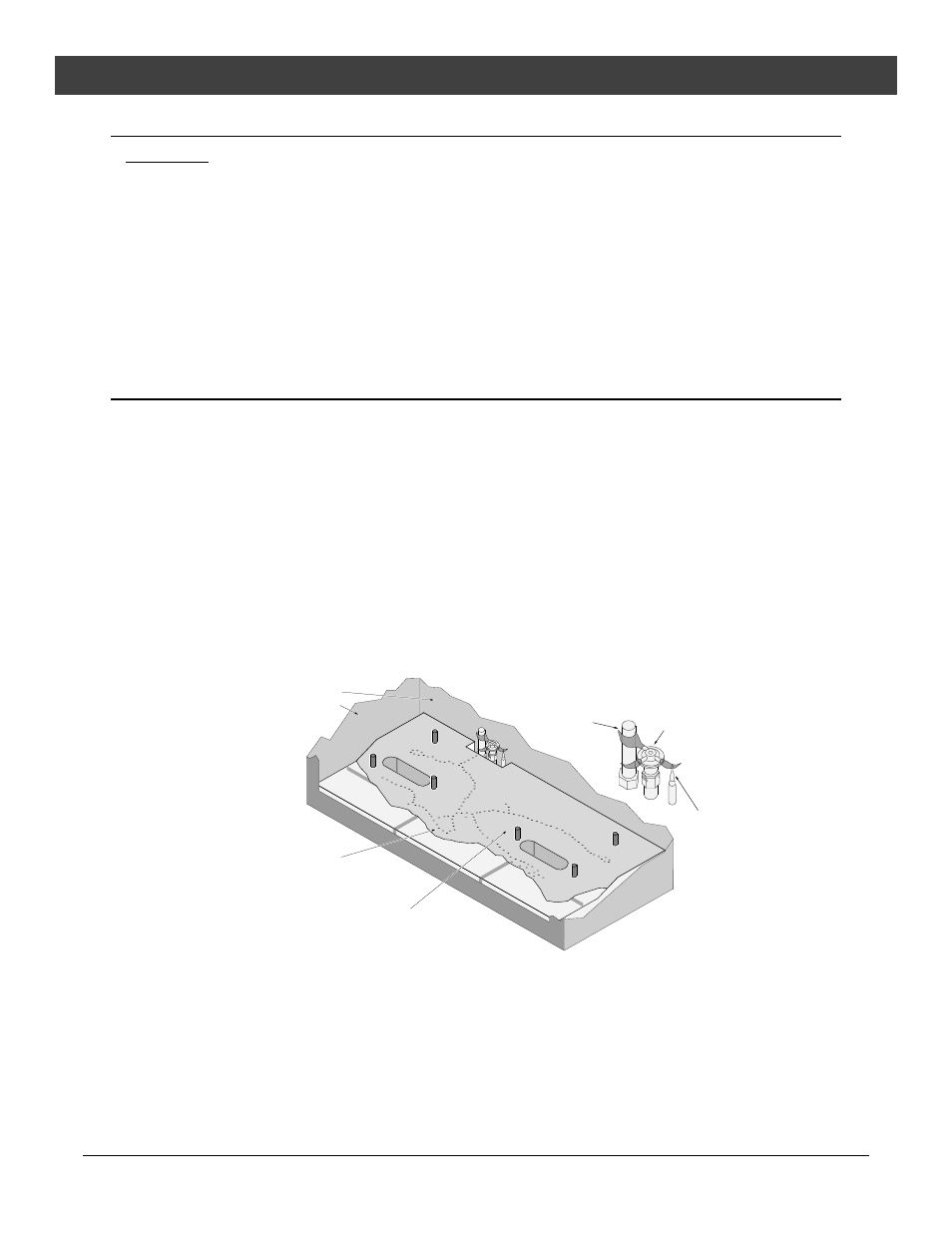 Maintenance, Maintaining your stove's appearance, Yearly service procedure | Lopi Direct Vent Freestanding Stove User Manual | Page 32 / 48