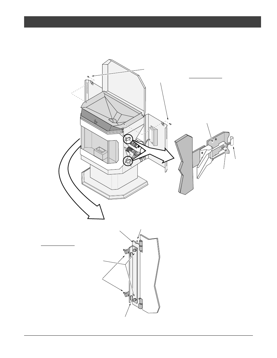 Maintenance, Travis industries | Lopi Horizontal Or Vertical Vent Freestanding Stove Yankee Pellet Stove User Manual | Page 35 / 42