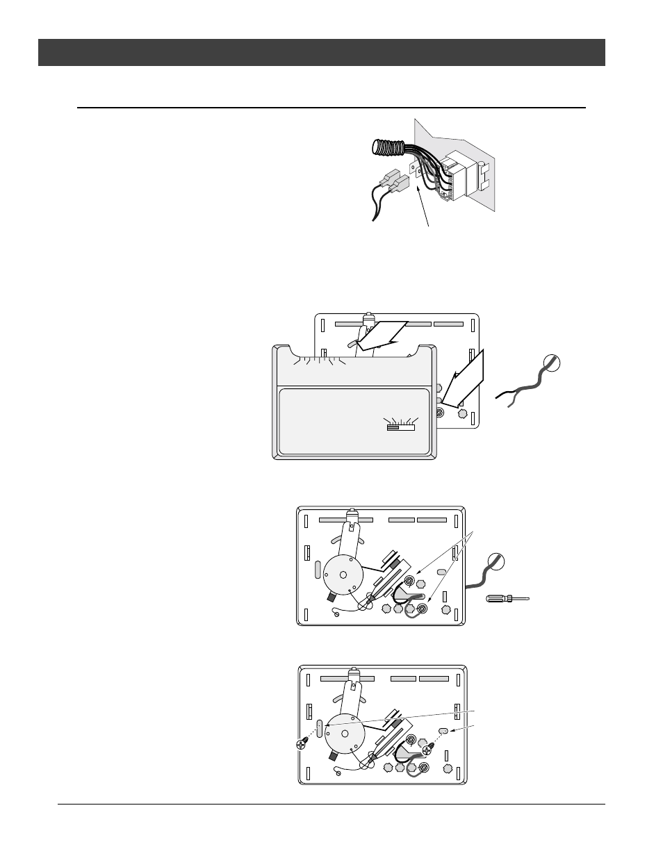 Optional equipment, Travis industries | Lopi Horizontal Or Vertical Vent Freestanding Stove Yankee Pellet Stove User Manual | Page 40 / 42
