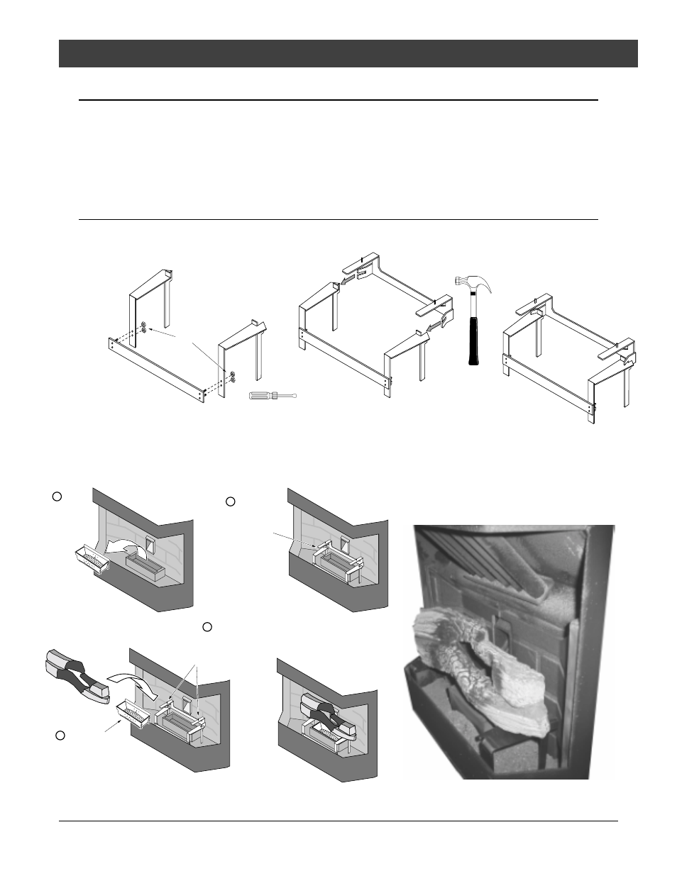 Optional equipment, Remote thermostat, Travis industries | Using the remote thermostat | Lopi Horizontal Or Vertical Vent Freestanding Stove Yankee Pellet Stove User Manual | Page 41 / 42