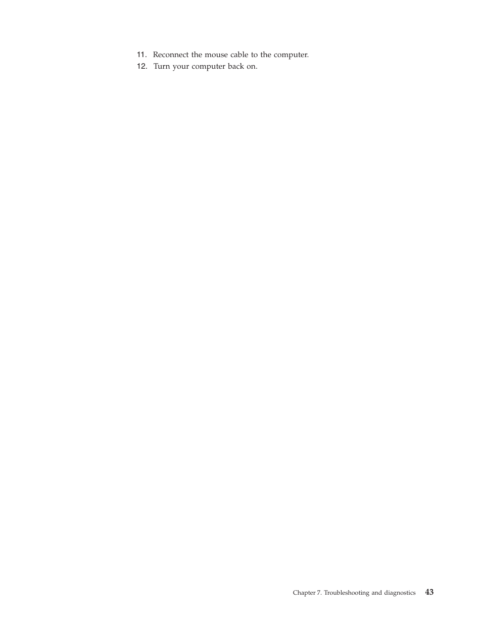 Lenovo 6088 User Manual | Page 51 / 80