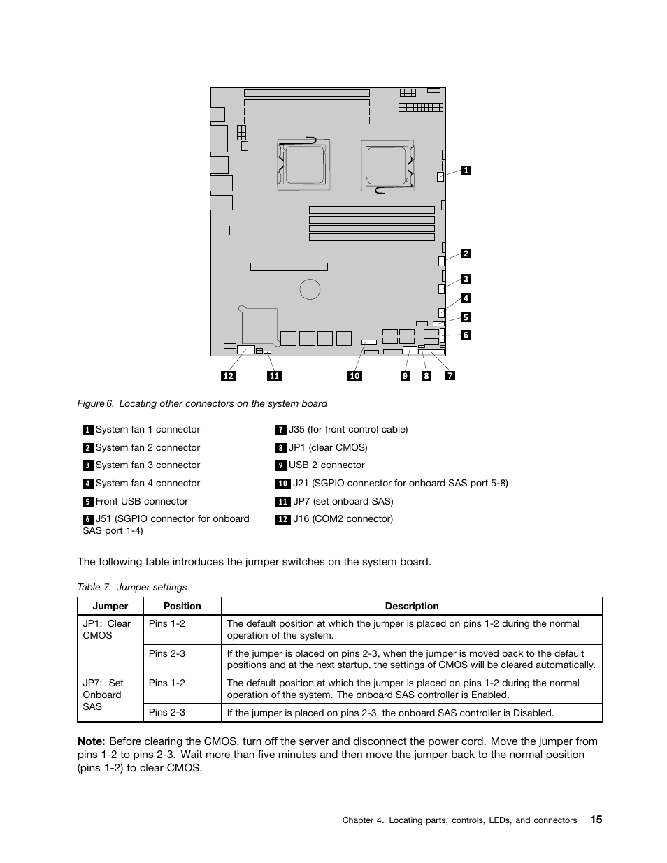 Lenovo 1046 User Manual | Page 25 / 130