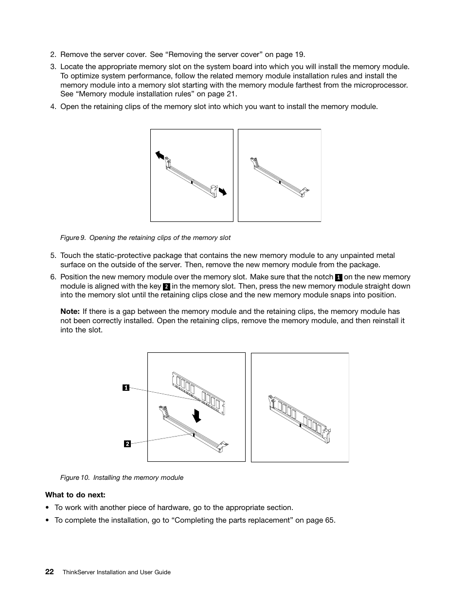 Lenovo 1046 User Manual | Page 32 / 130
