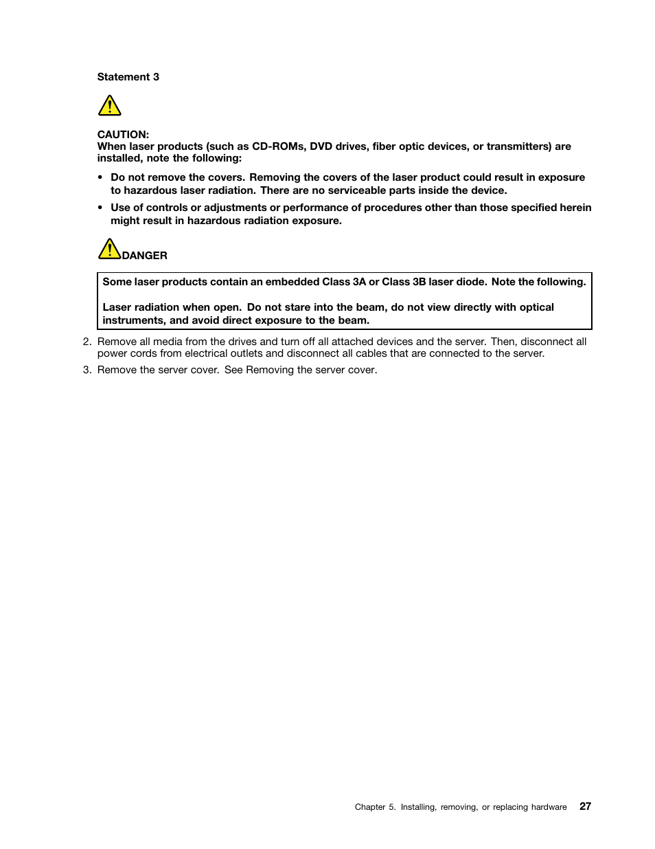 Lenovo 1046 User Manual | Page 37 / 130