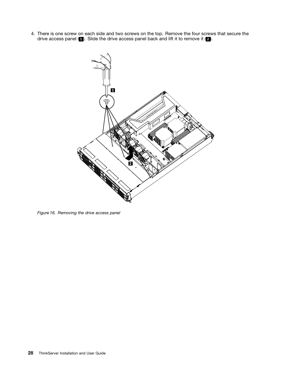 Lenovo 1046 User Manual | Page 38 / 130