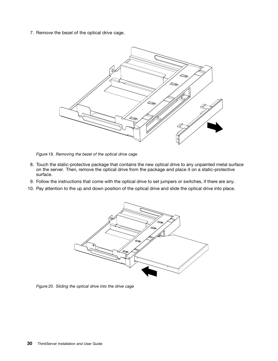 Lenovo 1046 User Manual | Page 40 / 130