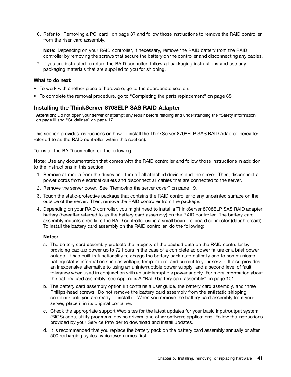 Lenovo 1046 User Manual | Page 51 / 130