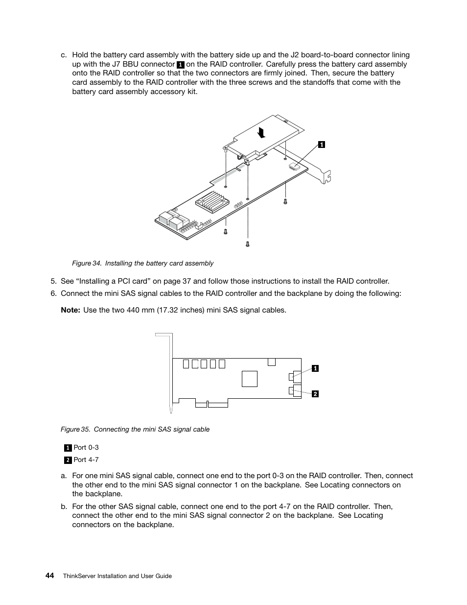 Lenovo 1046 User Manual | Page 54 / 130