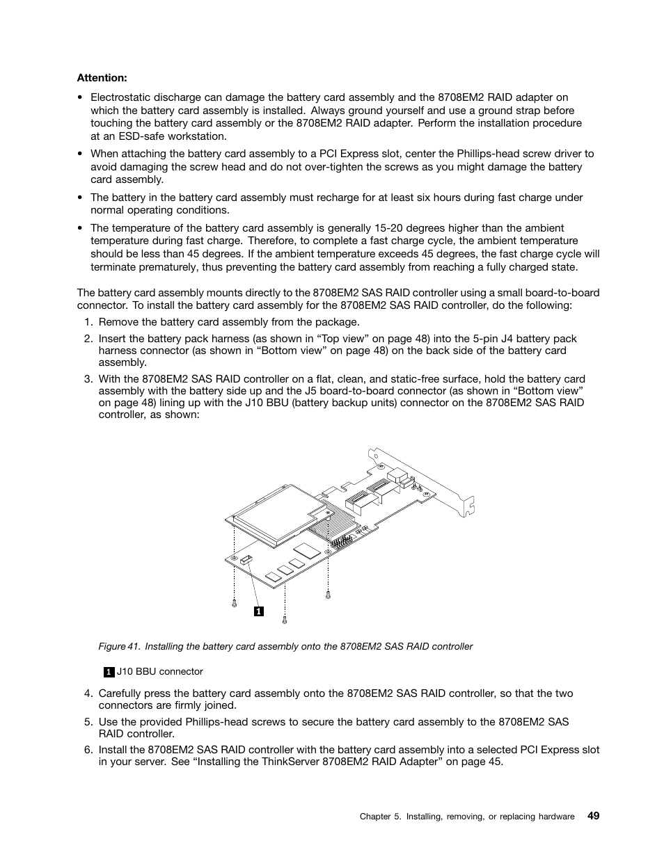 Lenovo 1046 User Manual | Page 59 / 130