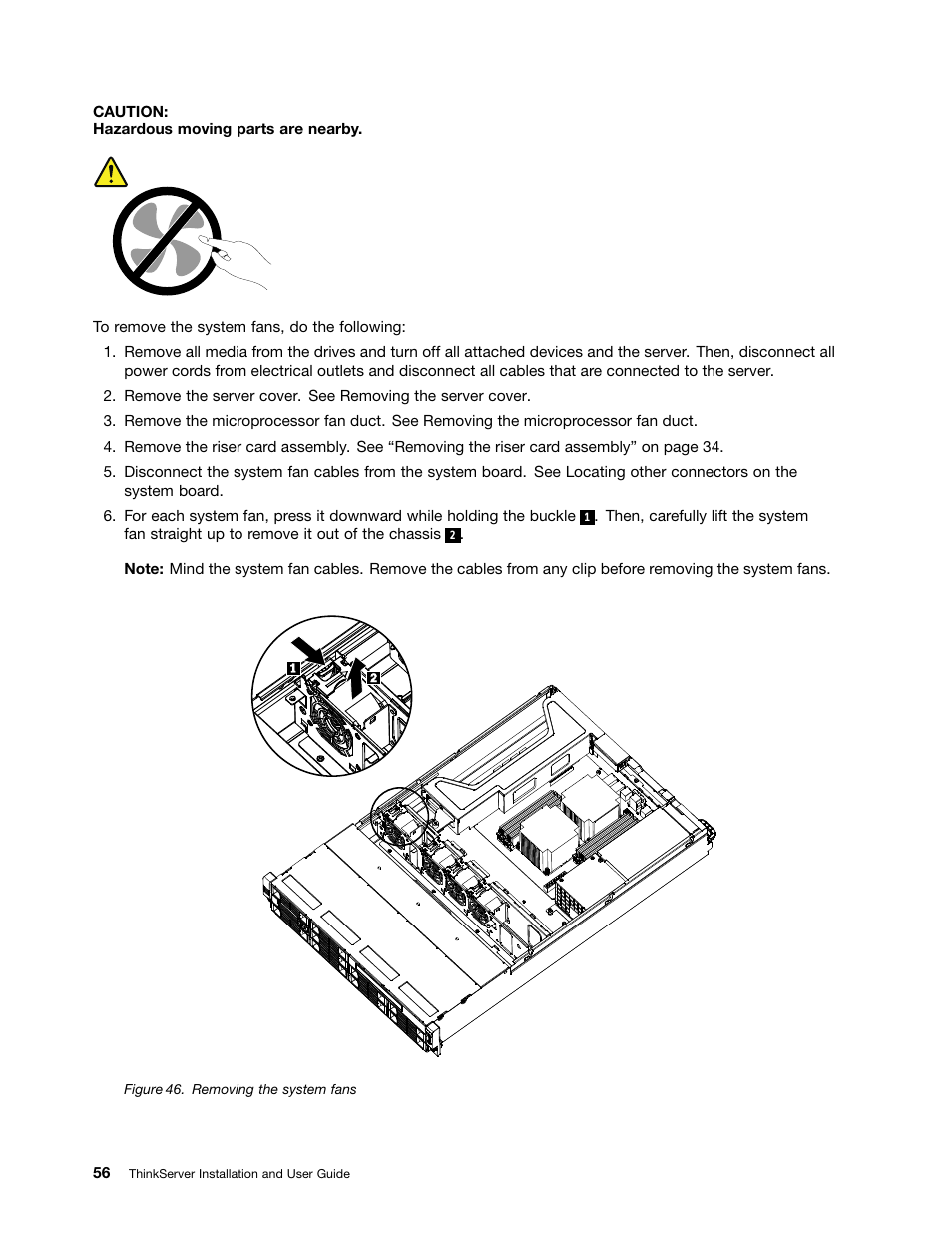 Lenovo 1046 User Manual | Page 66 / 130