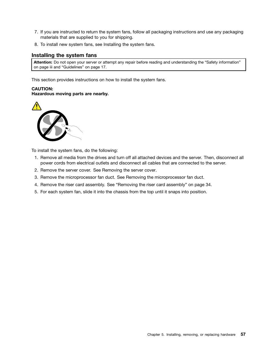 Lenovo 1046 User Manual | Page 67 / 130