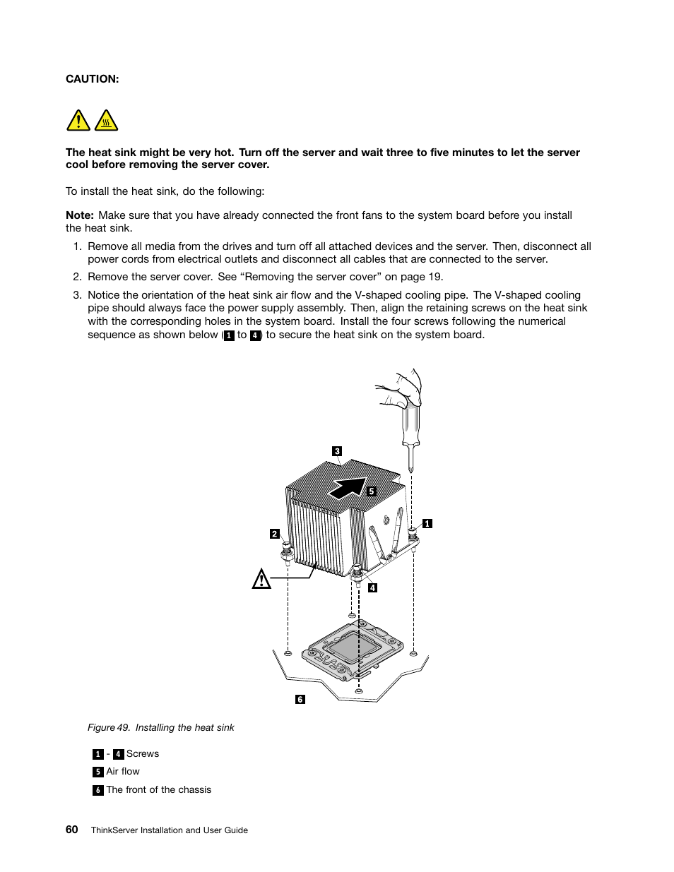 Lenovo 1046 User Manual | Page 70 / 130