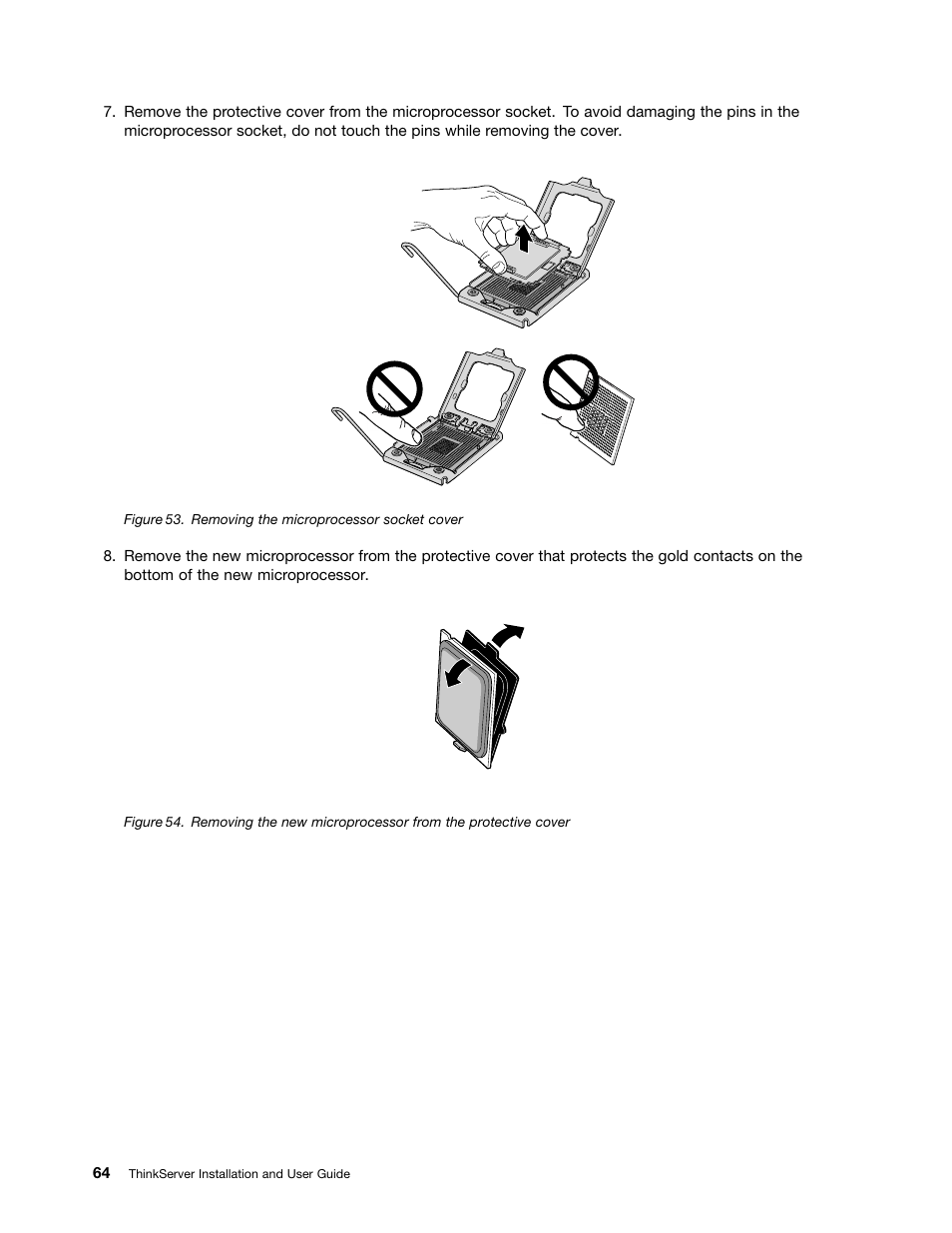 Lenovo 1046 User Manual | Page 74 / 130