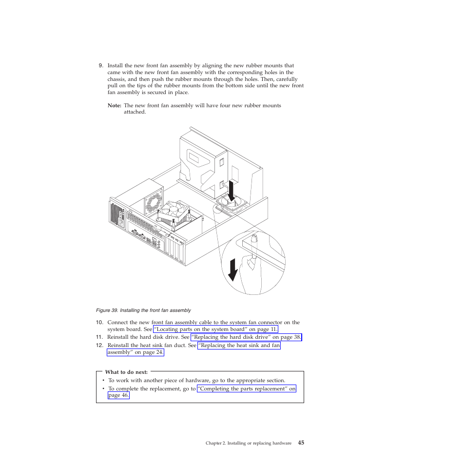 Lenovo 5023 User Manual | Page 53 / 94