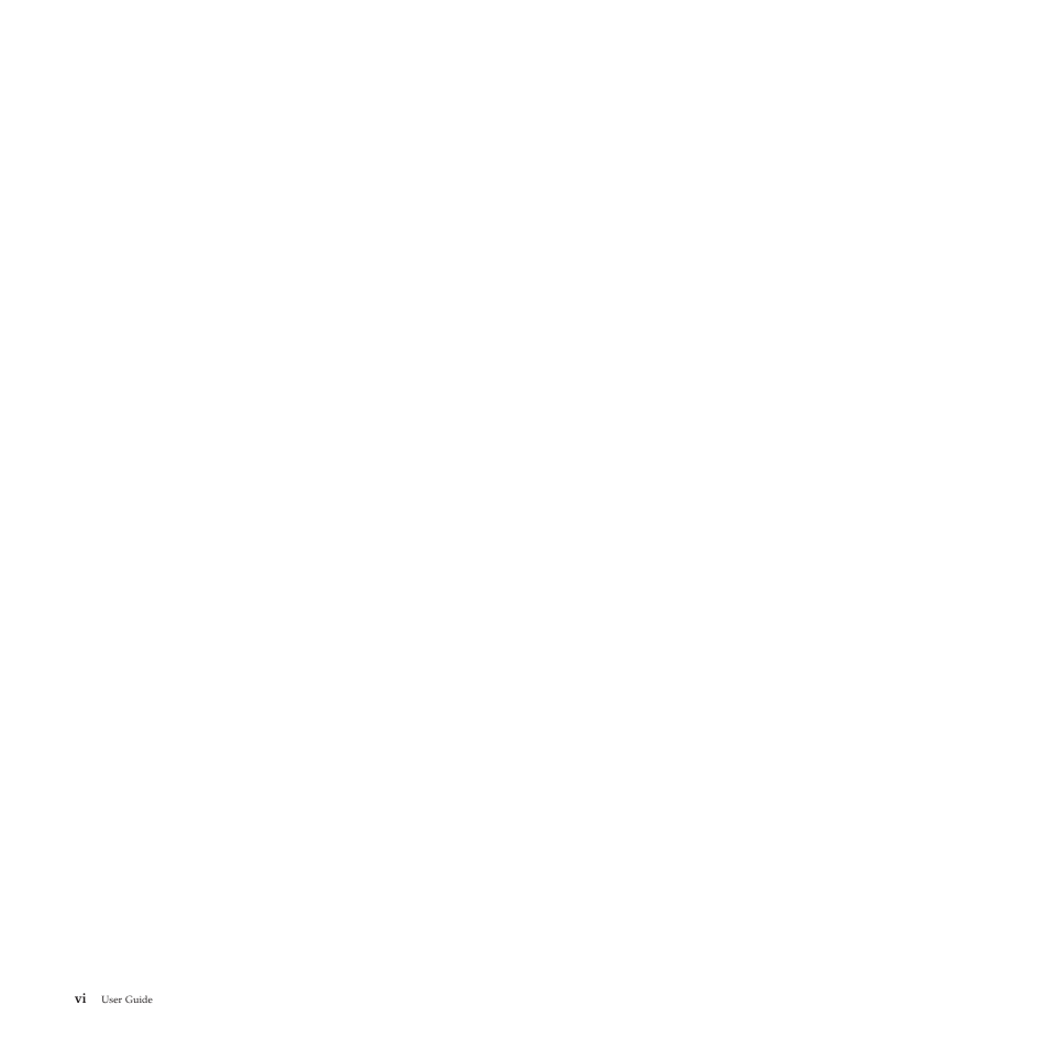Lenovo 5023 User Manual | Page 8 / 94