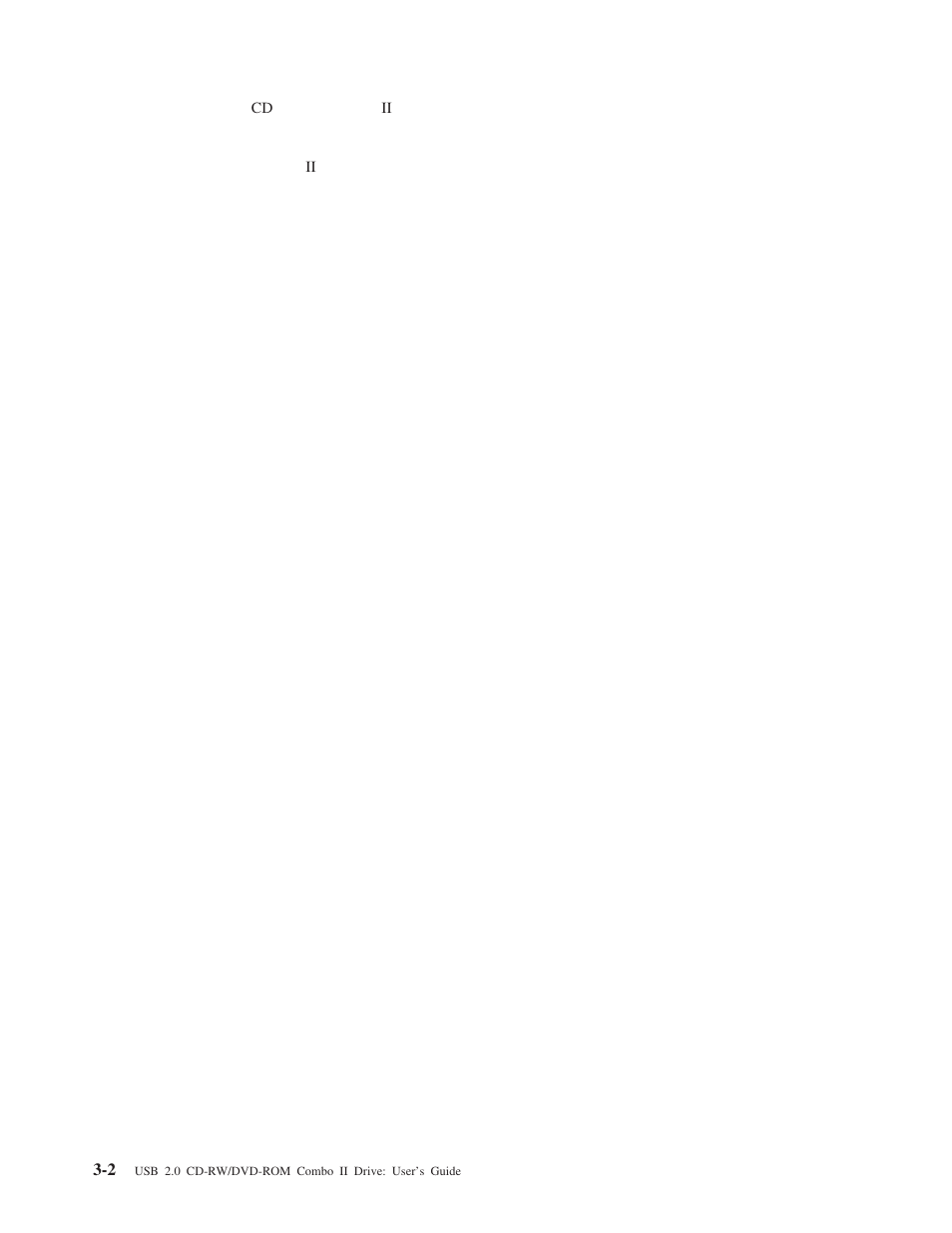 Lenovo 40Y8637 User Manual | Page 22 / 78