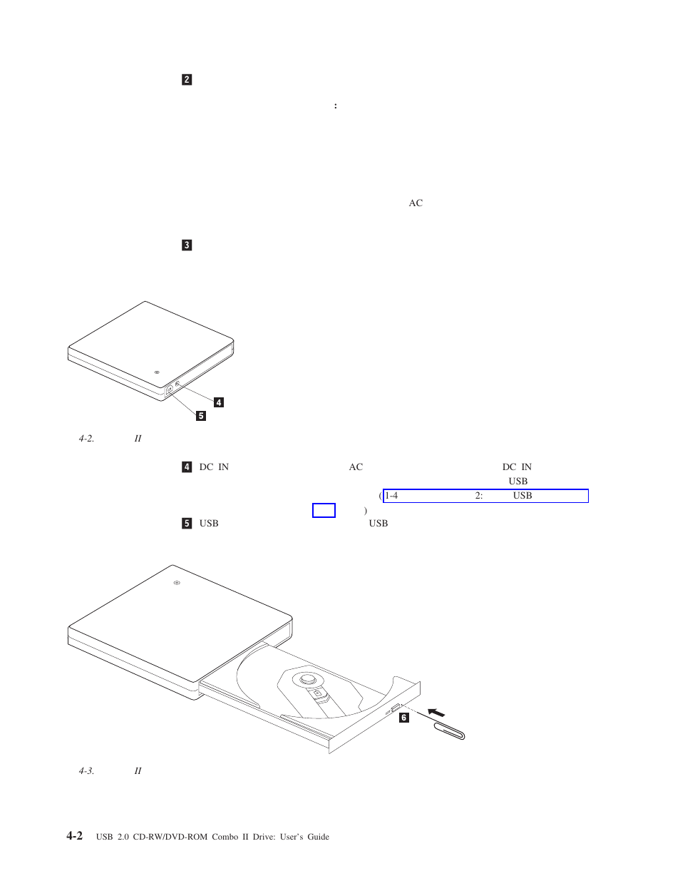 Lenovo 40Y8637 User Manual | Page 24 / 78