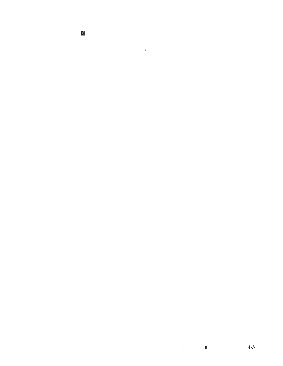 Lenovo 40Y8637 User Manual | Page 25 / 78