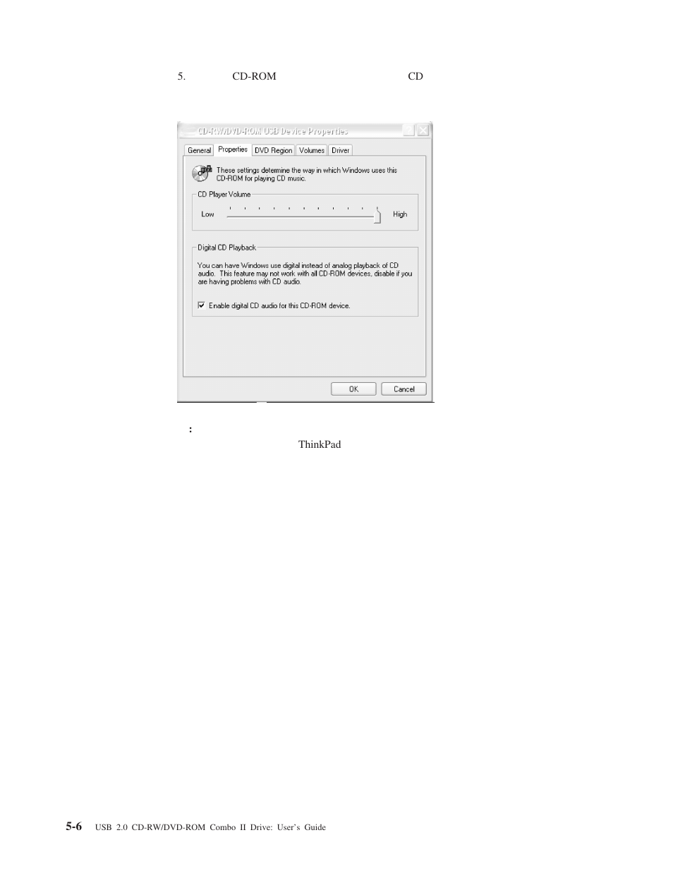 Lenovo 40Y8637 User Manual | Page 32 / 78