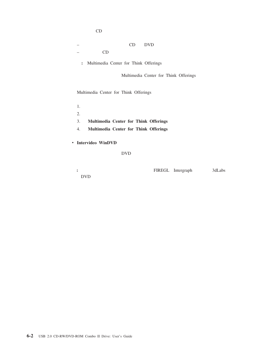 Lenovo 40Y8637 User Manual | Page 34 / 78