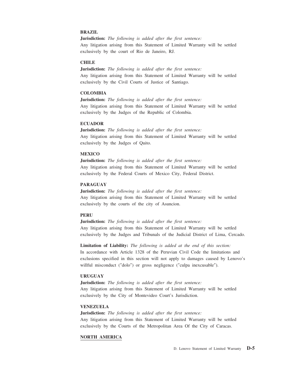 Lenovo 40Y8637 User Manual | Page 53 / 78