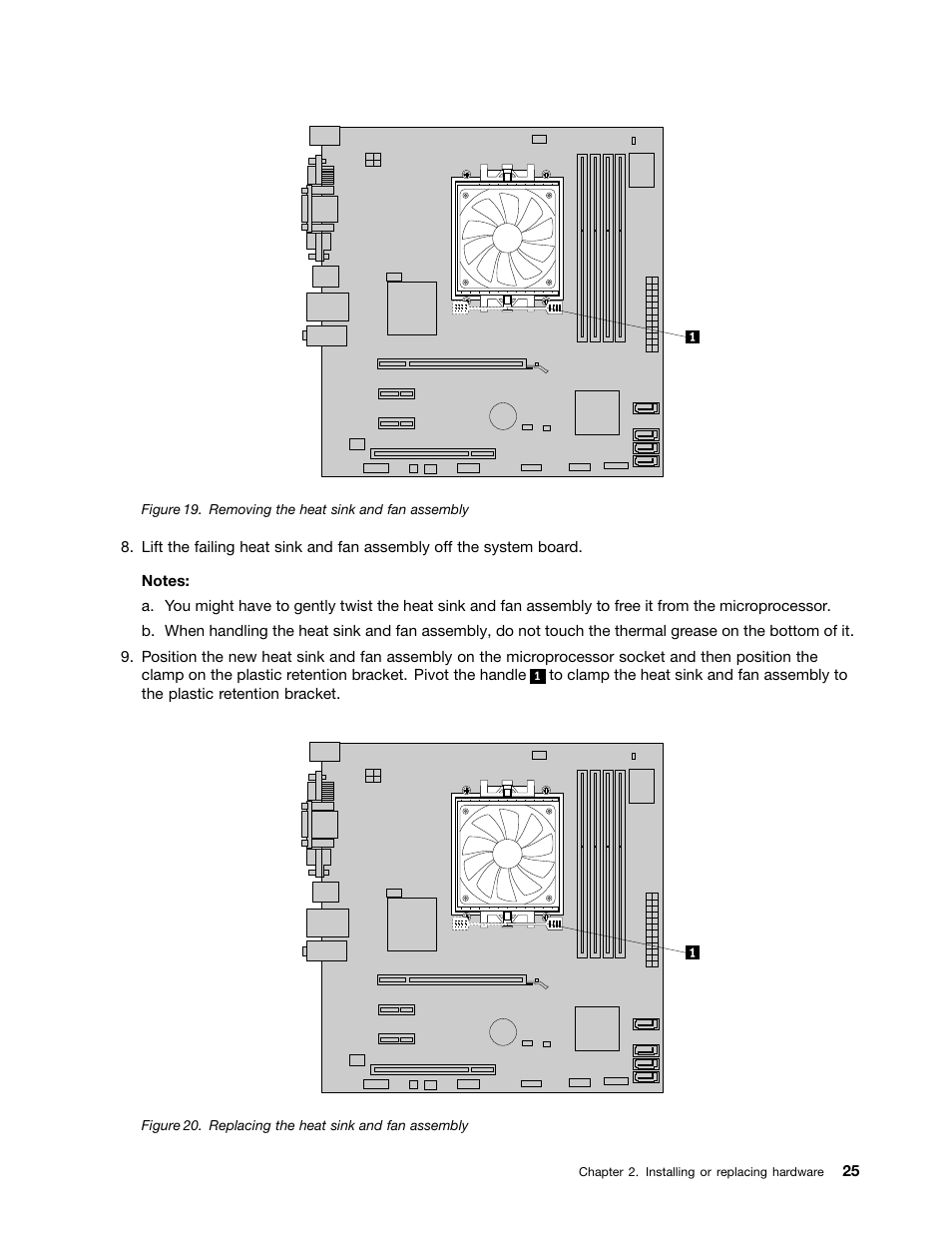 Lenovo 4162 User Manual | Page 33 / 78