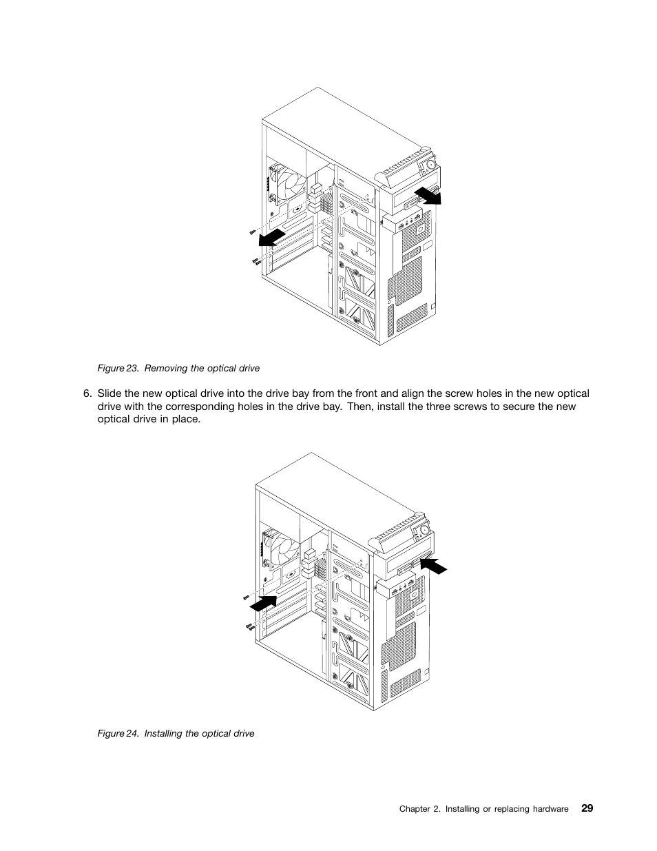 Lenovo 4162 User Manual | Page 37 / 78