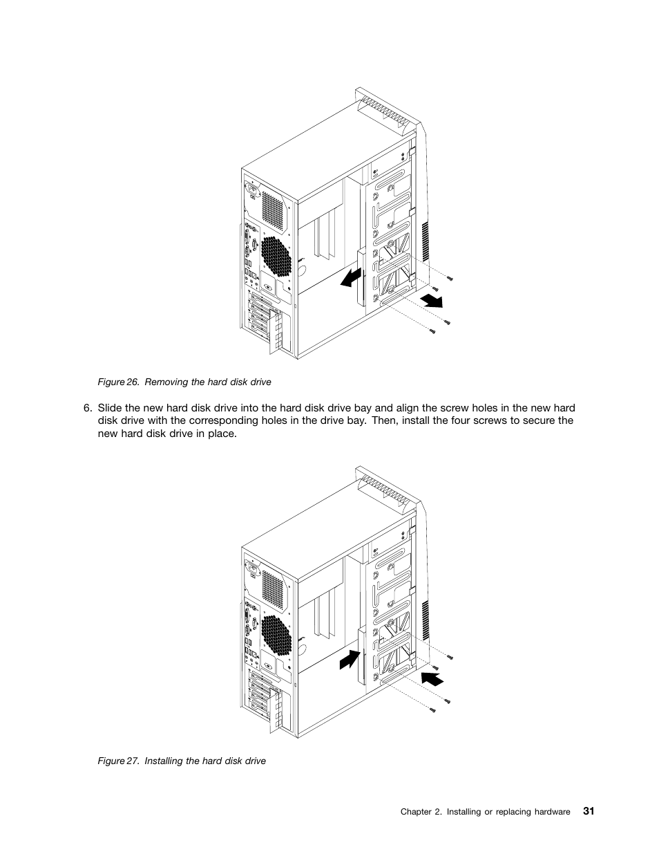 Lenovo 4162 User Manual | Page 39 / 78
