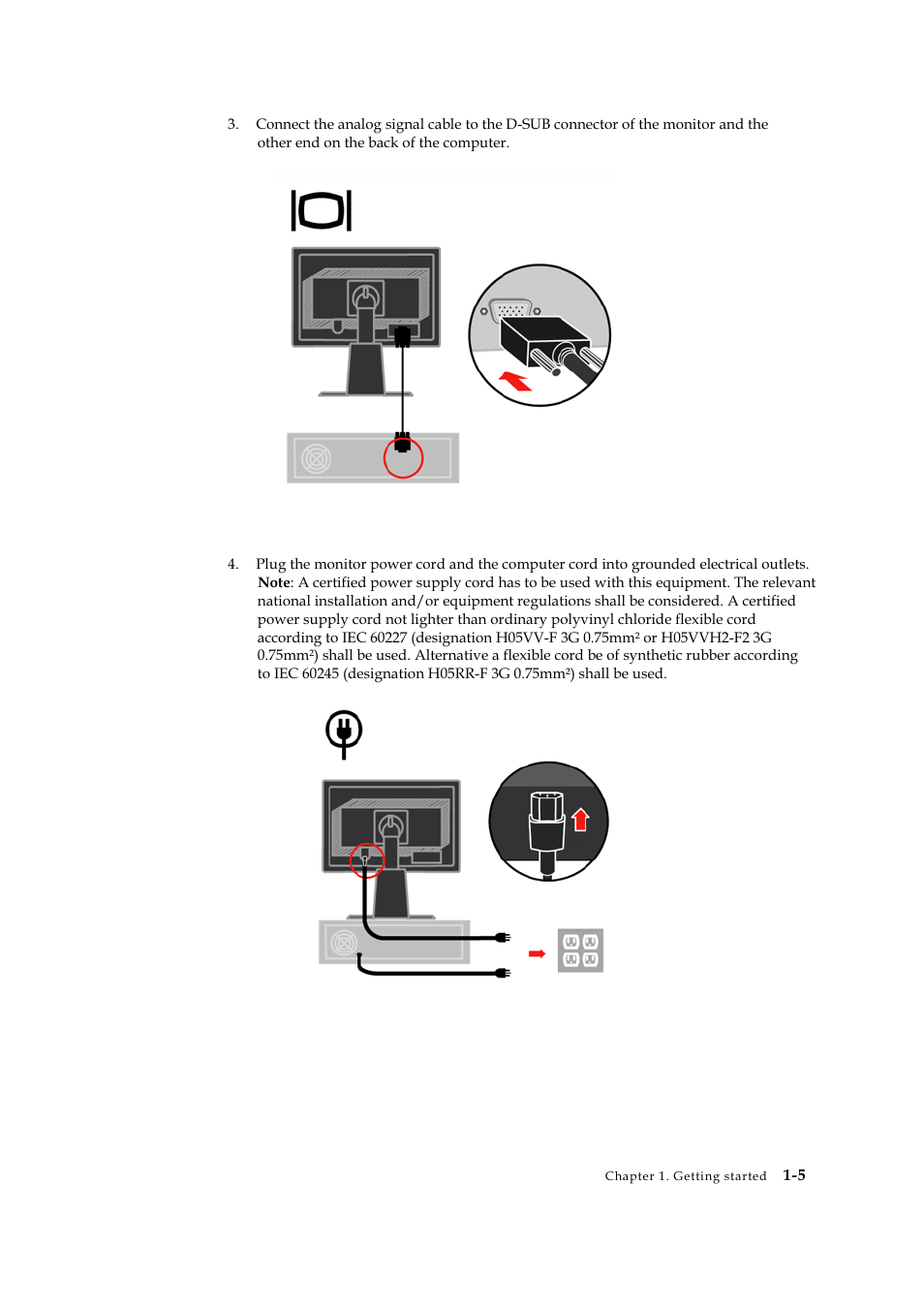Lenovo 4424-HB6 User Manual | Page 10 / 34