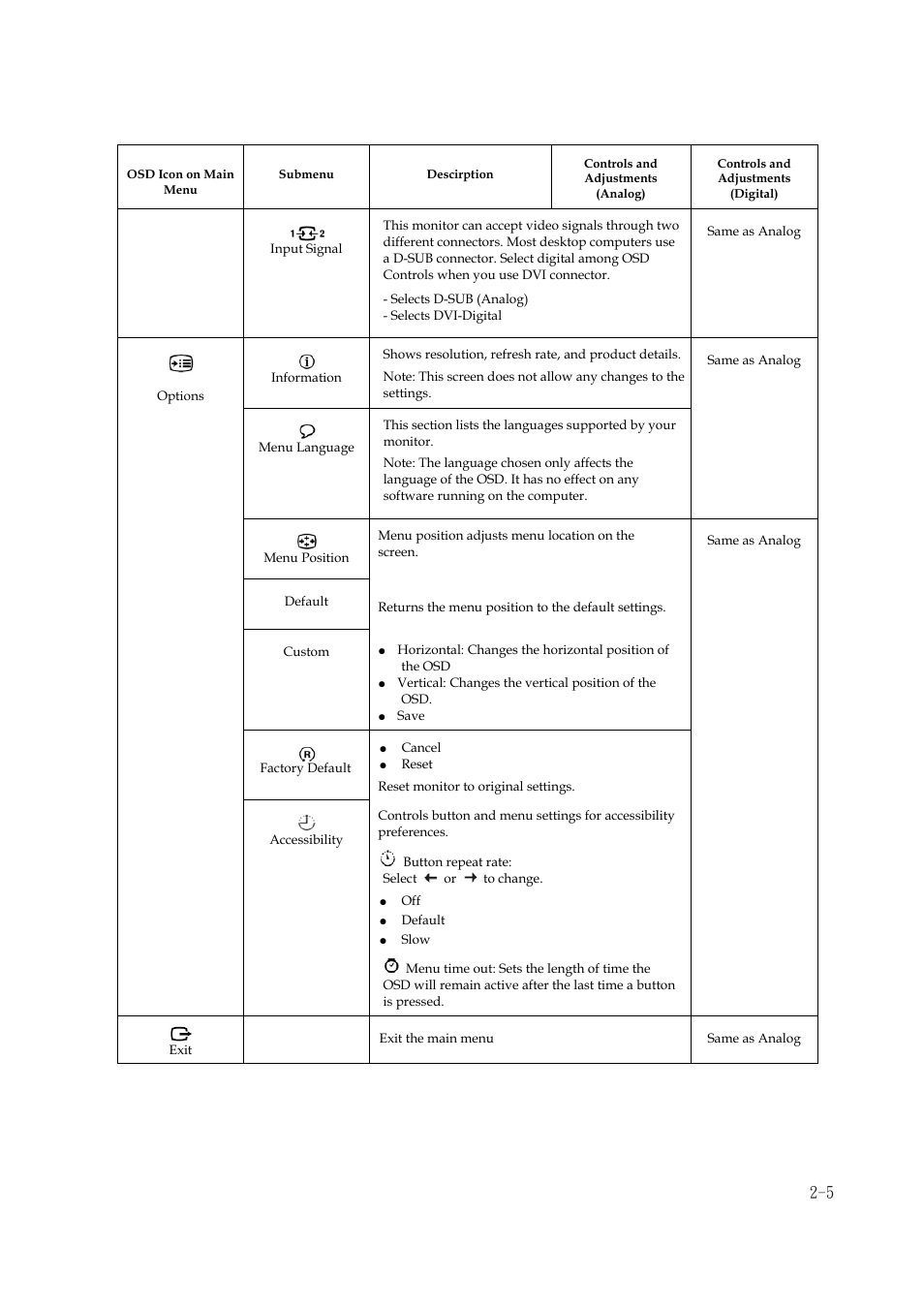 Lenovo 4424-HB6 User Manual | Page 18 / 34